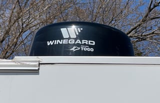 FUNMOBILE! 2021 Thor Motor Coach Quantum SE SE28 Ford