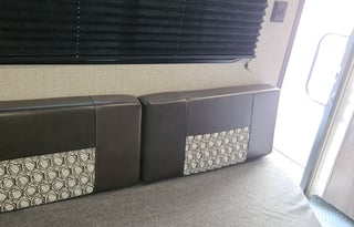 2021 Jayco Jay Flight SLX 145RB