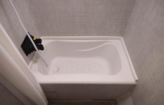 2021 Gulf Stream RV Ameri-Lite Super Lite 198BH