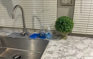 Homey Away From Home - Family Friendly and Cozy