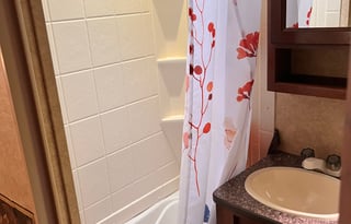 FULLY STOCKED “Family Approved “Luxury Lacrosse.