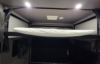 2020 Attitude 21SAG-LE