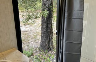 2022 Cruiser MPG 2720BH