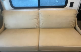 2018 Winnebago Vista 27PE