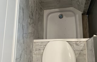 2021 Mercedes-Benz Mercedes-Benz 2500 170