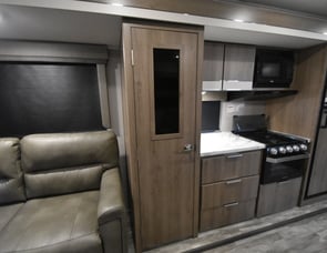 Grand Design Imagine 3100RD