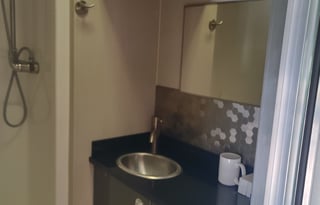 2020 ATC Trailers ATC Toy Hauler 8.5X36