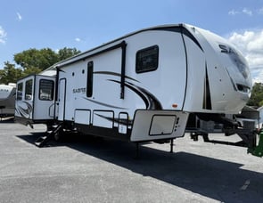 Forest River RV Sabre 36BHQ