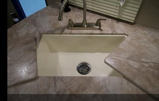 2020 Coachmen RV Catalina 261BHS