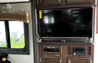 2018 Jayco Jay Flight 29RKS