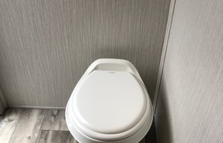 2020 Heartland Prowler 320BH For Large Families