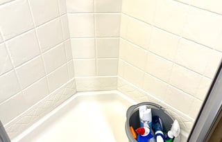 Challenger Luxury Class A Sleeps 4