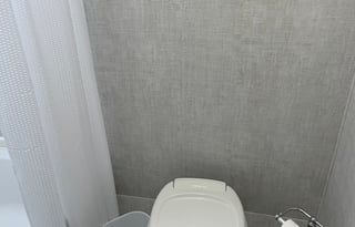 2021 Gulf Stream Enlighten 18BH