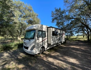 Thor Motor Coach ACE 30.3