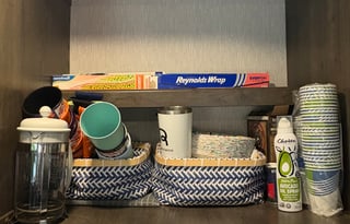 Explore Upstate SC Parks/Lake Hartwell in Class C