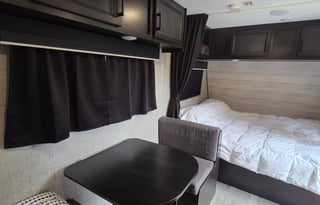 Soulshine Traveler Perfect for Couples and kids