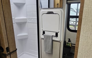 Mini & Mighty 'Sophia' Bunkhouse Grand Design 16BL