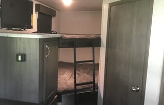 2021 East to West Alta 2100 MBH