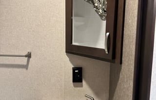 2018 Jayco Octane Super Lite 222