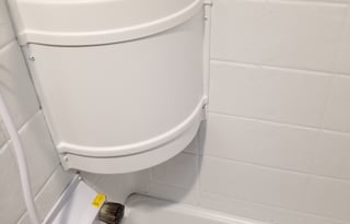 Great Escape w/ Bunks