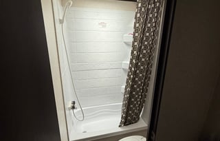 2019 Jayco Jay Flight SLX 8 267BHS