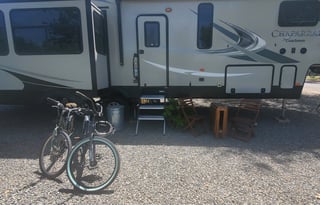 Host Holiday Guests at Your Home - Will Drop Off