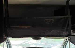 2018 Coachmen RV Prism 2150 CB