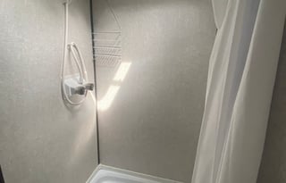 2021 Dutchmen RV Coleman Lantern LT Series 17B