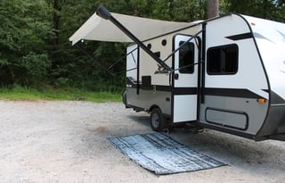 2022 Jayco Jay Flight SLX 7 174BH