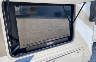 2019 Thor Freedom Elite 30FE from Hoosier RV LLC