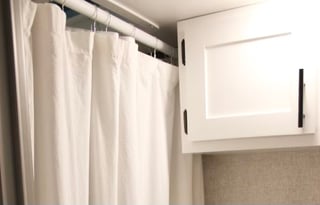 2022 Dutchmen RV Aspen Trail LE 17BH