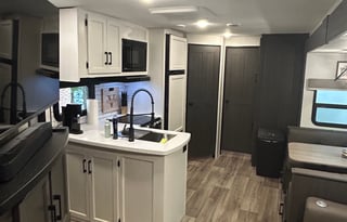 Adventure Ready Recreational Rentals