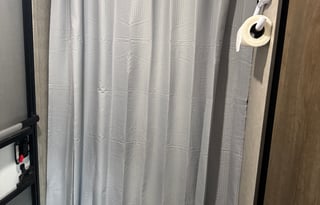 2019 Coleman Lantern 263bhs