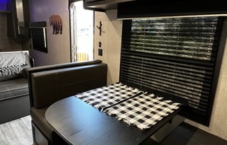 2022 Outdoorsy FAMILY (SUPER SLEEPER!)