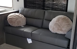 2021 Keystone RV Springdale SS 2820BH