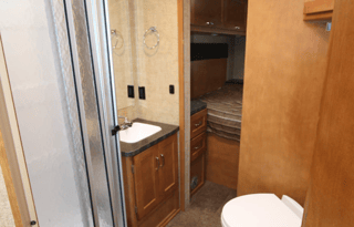 Family Road Trip RV | Sleeps 10 & Pet Friendly