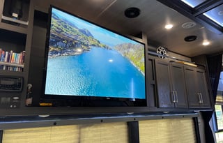 Disconnect. Make Memories. >>Delivery Only <<