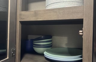 2021 Grand Design: Stocked, Family Friendly Rental