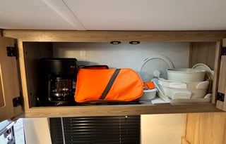 NEW! 2025 COLEMAN 17B - Your Adventures Await - NV