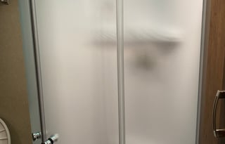 2019 Grand Design Reflection 28BH