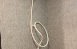 2021 Coleman lantern Lt 17b