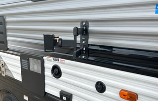 2024 Heartland Pioneer BH 270