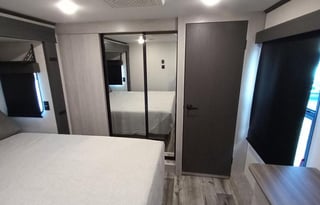 We Deliver! 2023 Montana 381TB 2 bed/2ba w Loft