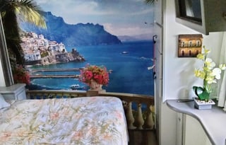 2003 Fleetwood RV Pace Arrow 37A