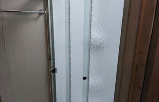 2021 Holiday Rambler Invicta 34MB