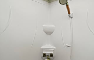 2021 Forest River IBEX Travel Trailer