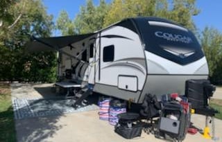 King Master, Fully Loaded Luxury, Turn-Key Ready!