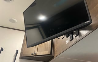 2021 Forest River RV XLR Nitro 351