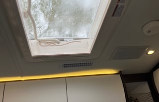 2019 Leisure Travel Serenity 24CB - Rent Cinnamon!