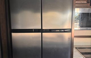 2022 Dutchmen Voltage 3911